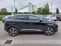 Peugeot 3008 Puretech 130ch S&S EAT8 GT - <small></small> 29.990 € <small>TTC</small> - #6