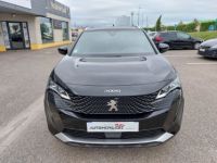 Peugeot 3008 Puretech 130ch S&S EAT8 GT - <small></small> 29.990 € <small>TTC</small> - #8