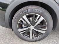 Peugeot 3008 Puretech 130ch S&S EAT8 GT - <small></small> 29.990 € <small>TTC</small> - #13