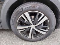 Peugeot 3008 Puretech 130ch S&S EAT8 GT - <small></small> 29.990 € <small>TTC</small> - #15