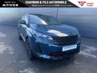 Peugeot 3008 Puretech 130ch S&S EAT8 GT - <small></small> 23.990 € <small>TTC</small> - #1