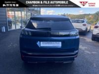 Peugeot 3008 Puretech 130ch S&S EAT8 GT - <small></small> 23.990 € <small>TTC</small> - #5