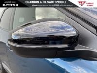 Peugeot 3008 Puretech 130ch S&S EAT8 GT - <small></small> 23.990 € <small>TTC</small> - #9