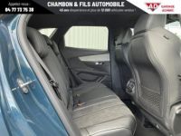 Peugeot 3008 Puretech 130ch S&S EAT8 GT - <small></small> 23.990 € <small>TTC</small> - #11