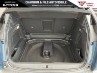 Peugeot 3008 Puretech 130ch S&S EAT8 GT - <small></small> 23.990 € <small>TTC</small> - #13