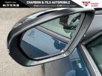 Peugeot 3008 Puretech 130ch S&S EAT8 GT - <small></small> 23.990 € <small>TTC</small> - #14