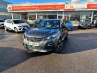 Peugeot 3008 Puretech 130ch S&S EAT8 GT Line - <small></small> 25.990 € <small>TTC</small> - #1