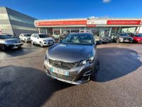 Peugeot 3008 Puretech 130ch S&S EAT8 GT Line - <small></small> 25.990 € <small>TTC</small> - #2