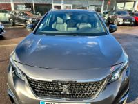 Peugeot 3008 Puretech 130ch S&S EAT8 GT Line - <small></small> 25.990 € <small>TTC</small> - #3