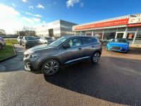 Peugeot 3008 Puretech 130ch S&S EAT8 GT Line - <small></small> 25.990 € <small>TTC</small> - #16