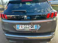 Peugeot 3008 Puretech 130ch S&S EAT8 GT Line - <small></small> 25.990 € <small>TTC</small> - #19