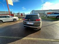 Peugeot 3008 Puretech 130ch S&S EAT8 GT Line - <small></small> 25.990 € <small>TTC</small> - #22