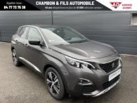 Peugeot 3008 Puretech 130ch S&S EAT8 GT Line - <small></small> 20.990 € <small>TTC</small> - #1