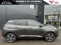 Peugeot 3008 Puretech 130ch S&S EAT8 GT Line - <small></small> 20.990 € <small>TTC</small> - #2