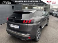 Peugeot 3008 Puretech 130ch S&S EAT8 GT Line - <small></small> 20.990 € <small>TTC</small> - #3