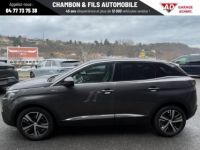 Peugeot 3008 Puretech 130ch S&S EAT8 GT Line - <small></small> 20.990 € <small>TTC</small> - #6