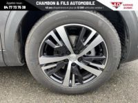 Peugeot 3008 Puretech 130ch S&S EAT8 GT Line - <small></small> 20.990 € <small>TTC</small> - #9