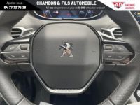 Peugeot 3008 Puretech 130ch S&S EAT8 GT Line - <small></small> 20.990 € <small>TTC</small> - #13