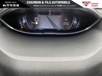 Peugeot 3008 Puretech 130ch S&S EAT8 GT Line - <small></small> 20.990 € <small>TTC</small> - #15