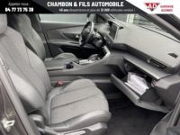 Peugeot 3008 Puretech 130ch S&S EAT8 GT Line - <small></small> 20.990 € <small>TTC</small> - #27