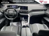 Peugeot 3008 Puretech 130ch S&S EAT8 GT Line - <small></small> 20.990 € <small>TTC</small> - #31