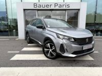 Peugeot 3008 Puretech 130ch S&S EAT8 GT Pack - <small></small> 27.980 € <small>TTC</small> - #1