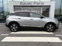 Peugeot 3008 Puretech 130ch S&S EAT8 GT Pack - <small></small> 27.980 € <small>TTC</small> - #2
