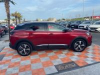 Peugeot 3008 PureTech 180 EAT8 GT LINE Toit Ouvrant Pack Elec. Caméra 360° - <small></small> 18.890 € <small>TTC</small> - #4