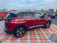 Peugeot 3008 PureTech 180 EAT8 GT LINE Toit Ouvrant Pack Elec. Caméra 360° - <small></small> 18.890 € <small>TTC</small> - #5