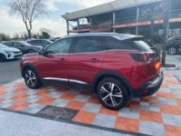 Peugeot 3008 PureTech 180 EAT8 GT LINE Toit Ouvrant Pack Elec. Caméra 360° - <small></small> 18.890 € <small>TTC</small> - #7