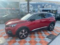 Peugeot 3008 PureTech 180 EAT8 GT LINE Toit Ouvrant Pack Elec. Caméra 360° - <small></small> 18.890 € <small>TTC</small> - #8