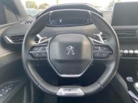 Peugeot 3008 PureTech 180 EAT8 GT LINE Toit Ouvrant Pack Elec. Caméra 360° - <small></small> 18.890 € <small>TTC</small> - #24