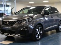 Peugeot 3008 Puretech 180ch S&S EAT8 GT Line - <small></small> 19.959 € <small>TTC</small> - #1