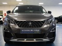 Peugeot 3008 Puretech 180ch S&S EAT8 GT Line - <small></small> 19.959 € <small>TTC</small> - #2