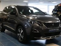 Peugeot 3008 Puretech 180ch S&S EAT8 GT Line - <small></small> 19.959 € <small>TTC</small> - #3