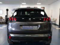 Peugeot 3008 Puretech 180ch S&S EAT8 GT Line - <small></small> 19.959 € <small>TTC</small> - #5