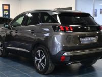 Peugeot 3008 Puretech 180ch S&S EAT8 GT Line - <small></small> 19.959 € <small>TTC</small> - #6