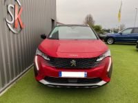 Peugeot 3008 ROADTRIP HYBRID 225CH e-EAT8 - <small></small> 24.990 € <small>TTC</small> - #2