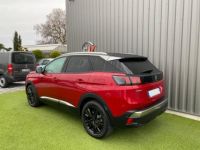 Peugeot 3008 ROADTRIP HYBRID 225CH e-EAT8 - <small></small> 24.990 € <small>TTC</small> - #3