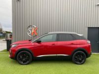 Peugeot 3008 ROADTRIP HYBRID 225CH e-EAT8 - <small></small> 24.990 € <small>TTC</small> - #9