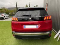 Peugeot 3008 ROADTRIP HYBRID 225CH e-EAT8 - <small></small> 24.990 € <small>TTC</small> - #10