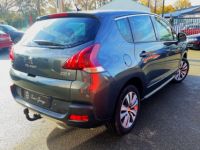 Peugeot 3008 Style 2016 1.6 HDI - <small></small> 9.990 € <small>TTC</small> - #3