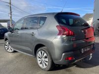 Peugeot 3008 Style 2016 1.6 HDI - <small></small> 9.990 € <small>TTC</small> - #4