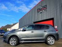 Peugeot 3008 Style 2016 1.6 HDI - <small></small> 9.990 € <small>TTC</small> - #5