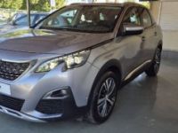 Peugeot 3008 SUV 1.6 BLUE HDi 120CH ALLURE - <small></small> 13.990 € <small>TTC</small> - #1