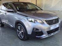 Peugeot 3008 SUV 1.6 BLUE HDi 120CH ALLURE - <small></small> 13.990 € <small>TTC</small> - #2