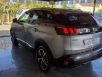 Peugeot 3008 SUV 1.6 BLUE HDi 120CH ALLURE - <small></small> 13.990 € <small>TTC</small> - #4