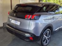 Peugeot 3008 SUV 1.6 BLUE HDi 120CH ALLURE - <small></small> 13.990 € <small>TTC</small> - #6