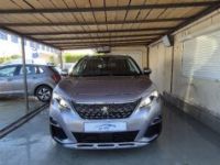 Peugeot 3008 SUV 1.6 BLUE HDi 120CH ALLURE - <small></small> 13.990 € <small>TTC</small> - #8