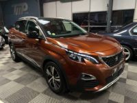 Peugeot 3008 SUV (MC_, MR_, MJ_, M4_) 1.5 BlueHDi 130 (130Cv) - <small></small> 19.500 € <small>TTC</small> - #1